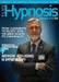 Hypnosis Plus - Annual Edition 2026: Clinical Perspectives on Hypnosis, Cognition, and Mental Health by Jakub Tencl