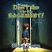 Don't Go into the Basement by Elise Fare