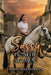 Sassy Pioneer Women by Sherry Moss Walraven
