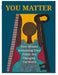 You Matter - How Women Reclaiming Their Power Are Changing The World by Many Voices Shared Power Twenty Women