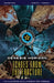 Beyond Odyssey Genesis Horizon - Echoes From The Fracture - Ch1 Ep7 by Eric Carbaugh