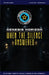 Beyond Odyssey Genesis Horizon - When The Silence Answered - Ch1 Ep6 by Eric Carbaugh