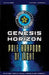 Beyond Odyssey Genesis Horizon, Pale Harpoon of Light - Ch1 Ep5 by Eric Carbaugh