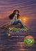 Minnow the Mermaid: Book 1 of the Small Hands, Big Changes Children's Environmental Series by Kathy M. Thompson, Jr. Thompson John B.