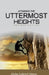 Attaining The Uttermost Heights by Alaba Gabriel Idowu