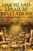 Oak Island Treasure Revelations by Cerris Francis
