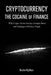 Cryptocurrency: The Cocaine of Finance: Why Crypto Harms Society, Corrupts Power, and Endangers Ordinary People by Butterflyman