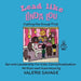 Lead Like Linda Lou: Putting the Group First by Valerie Savage