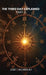 The Third Day Explained Part 2 by José L. Rodríguez
