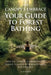 The Canopy's Embrace. Your Guide to Forest Bathing, How to Connect with Nature to Reduce Stress, Foster Mindfulness and Find Joy by Alan Walker