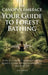 The Canopy's Embrace. Your Guide to Forest Bathing, Hoe to Connect with Nature to Reduce Stress, Foster Mindfulness and Find Joy by Alan Walker
