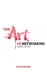 The Art of Networking, Simplified by Blair E. Garner