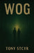 Wog by Tony Stcyr
