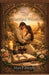The Married World by Mark P. Murphy