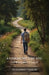 A Community of You, Learning to Live with Yourself by Leandrew Tyson