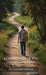 A Community of You, Learning to Live with Yourself by Leandrew Tyson