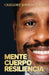 Mente, Cuerpo, Resiliencia by M. D. Gregory Johnson
