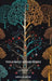 The Family Affair Series, Novelette by Anita Glaster