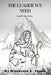 The Leader We Need, Lead like Jesus by Wendtoin A. Tonde