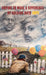 Hoping to make a difference by holding onto hope by Jr. Hazle Jeffery S.
