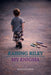 Raising Riley, My Enigma by Kristen Durham
