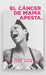 El Cancer de Mama Apesta by Melissa Howard