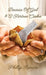 Because Of God & A Fortune Cookie, A true story based on the life of a New Mexico gang leader, Phillip Romero. by Phillip Romero