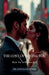 The Cost of Loving You, how far will love go? by Olivia Clayton