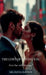The Cost of Loving You, how far will love go? by Olivia Clayton