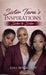 Sister Tara's Inspirations, Sister to Sister by Tara Denise Tripp