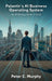 Palantir's AI Business Operating System, An AI Strategy for the C-Suite by Peter C. Murphy