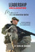 Leadership Unclassified Memoir of a 1st Generation Soldier, Lessons in Leadership, Loss, and Legacy from the First to Wear the Uniform. by Teresa M. Gonzalez