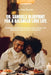 Dr. Samuels Blueprint for a Balanced Love Life, Creating a stable bond where faith, values, and character unite to form lasting love. by Terry Samuels