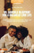 Dr. Samuels Blueprint for a Balanced Love Life, Creating a stable bond where faith, values, and character unite to form lasting love. by Terry Samuels