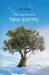 The Journey to a New Identity by Amit Mekel
