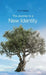 The Journey to a New Identity by Amit Mekel