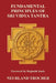 Fundamental Principles of Sri Vidya Tantra by Neurland Trocher