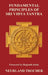 Fundamental Principles of Sri Vidya Tantra by Neurland Trocher