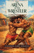 The Arena of the Wrestler by Chidiebere Harry Ogbamgba