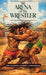 The Arena of the Wrestler by Chidiebere Harry Ogbamgba