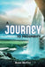 A Journey to Prosperity by Rose McVey