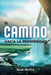 El camino hacia la prosperidad by Rose McVey