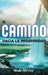 El camino hacia la prosperidad by Rose McVey