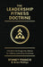 The Leadership Fitness Doctrine, A Guide to Building a Foundation for Lifelong Leadership Excellence by Sydney Francis