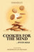 Cookies for the Mind, Musings of an Old Man by Dan Kelly