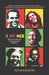A Hit Mek, Música jamaiquina: una perspectiva histórica by Rohan M. Budhai