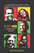 A Hit Mek, La Musique Jamaïcaine: Une Perspective Historique by Rohan M. Budhai