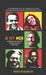 A Hit Mek, La Musique Jamaïcaine: Une Perspective Historique by Rohan M. Budhai