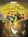 About Time - Flame of Faith by Netanel Epstein