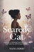 Scaredy Cat, A Journey to Embracing Your Body, Reclaiming Your Femininity and Healing from Shame by Nadia Berry